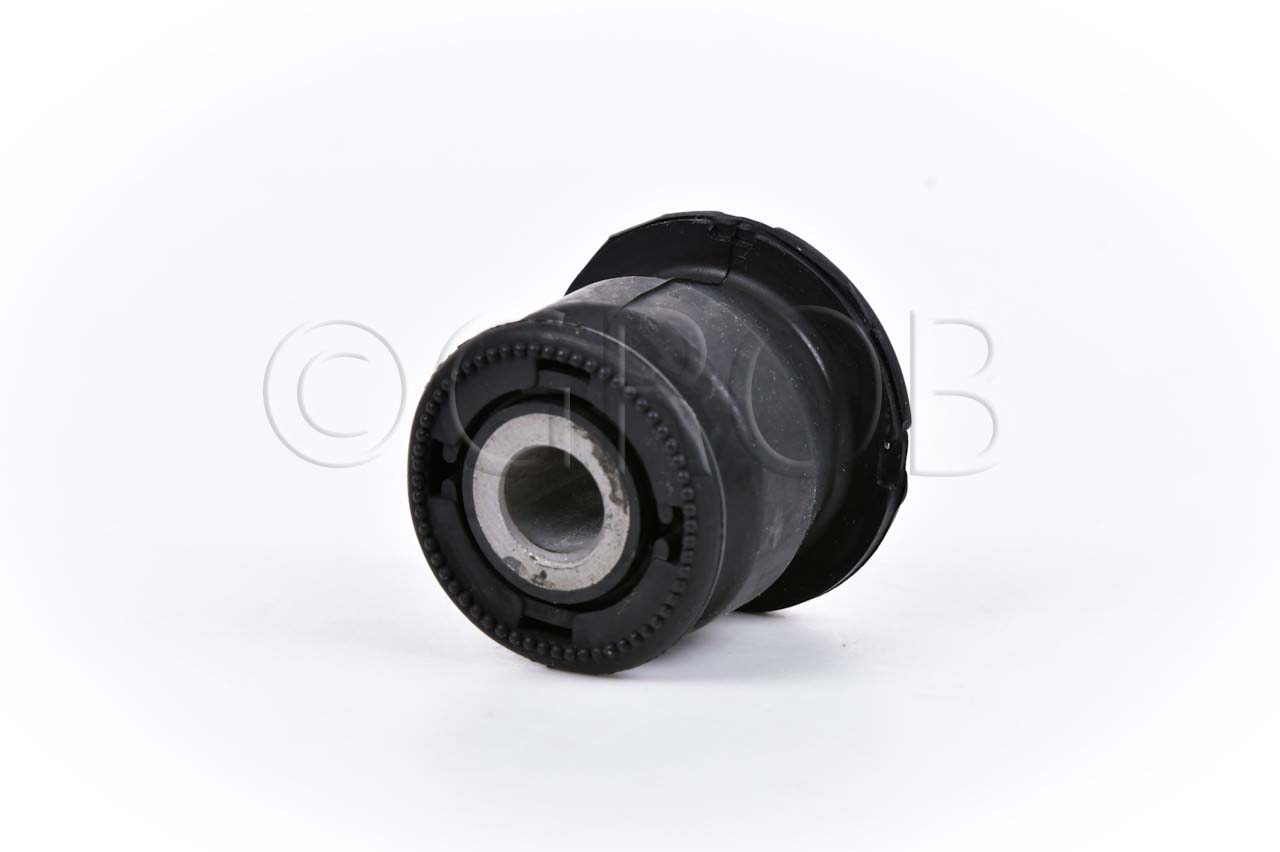 Buje Tras. Inf. Ant. Civic 01-05 CR-V 02-06