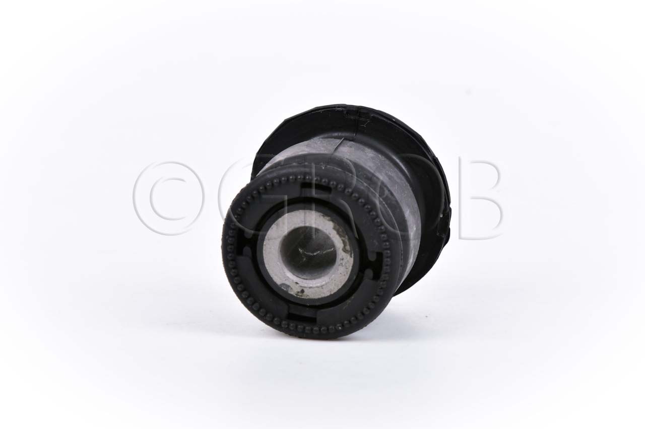 Buje Tras. Inf. Ant. Civic 01-05 CR-V 02-06