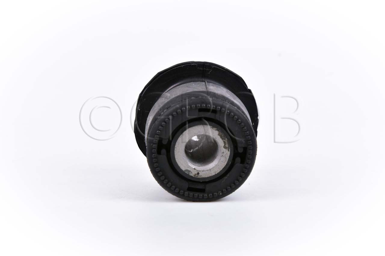 Buje Tras. Inf. Ant. Civic 01-05 CR-V 02-06