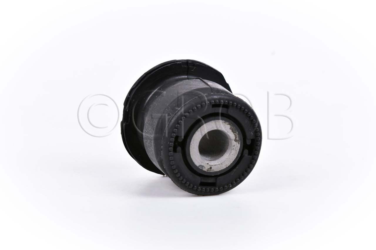 Buje Tras. Inf. Ant. Civic 01-05 CR-V 02-06