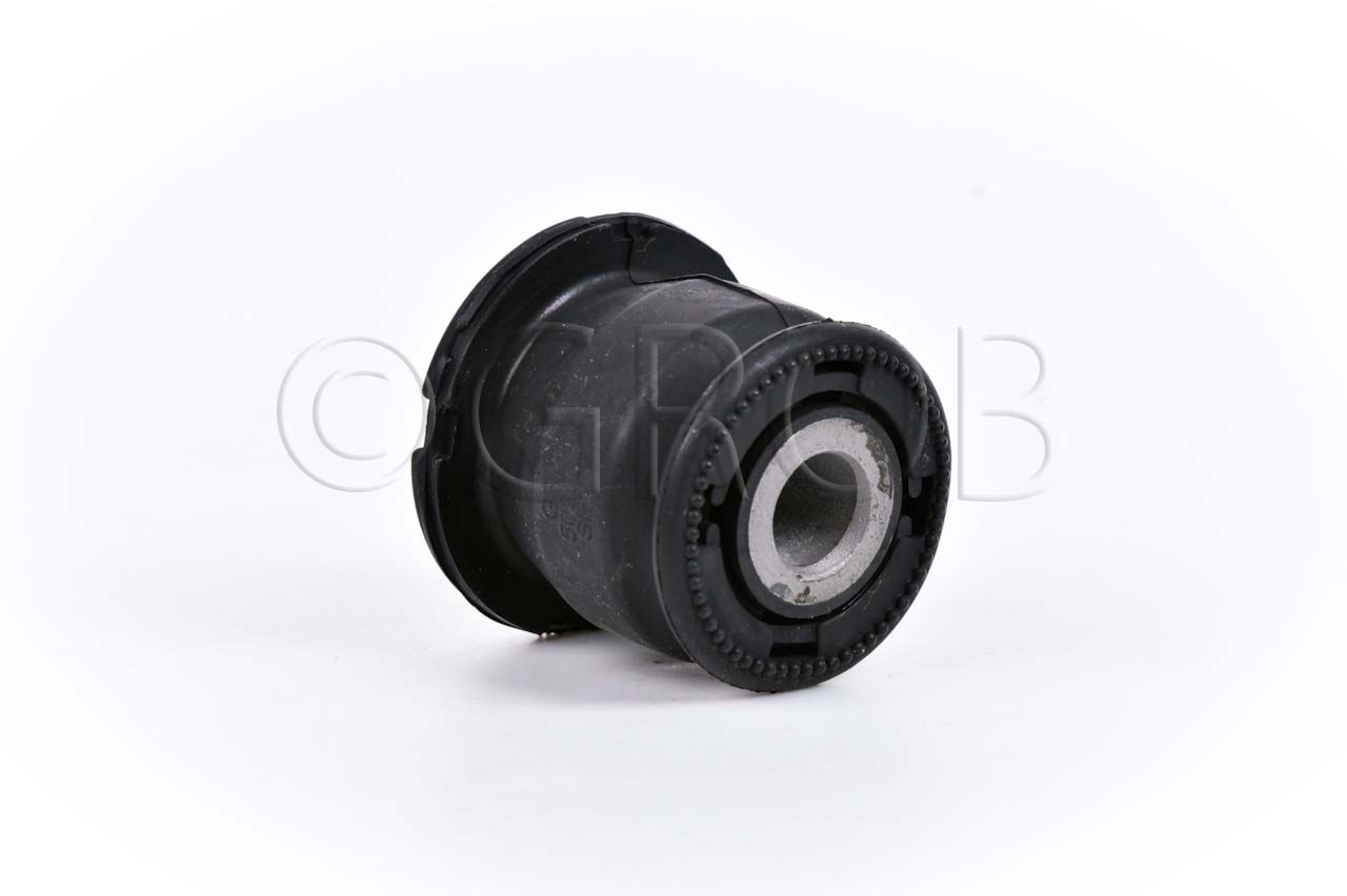 Buje Tras. Inf. Ant. Civic 01-05 CR-V 02-06