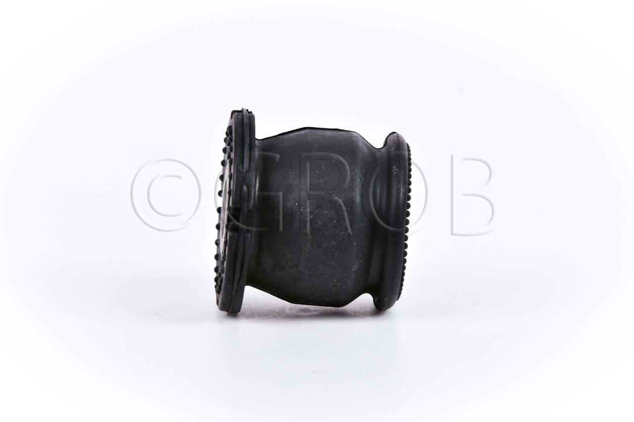 Buje Tras. Inf. Ant. Civic 01-05 CR-V 02-06