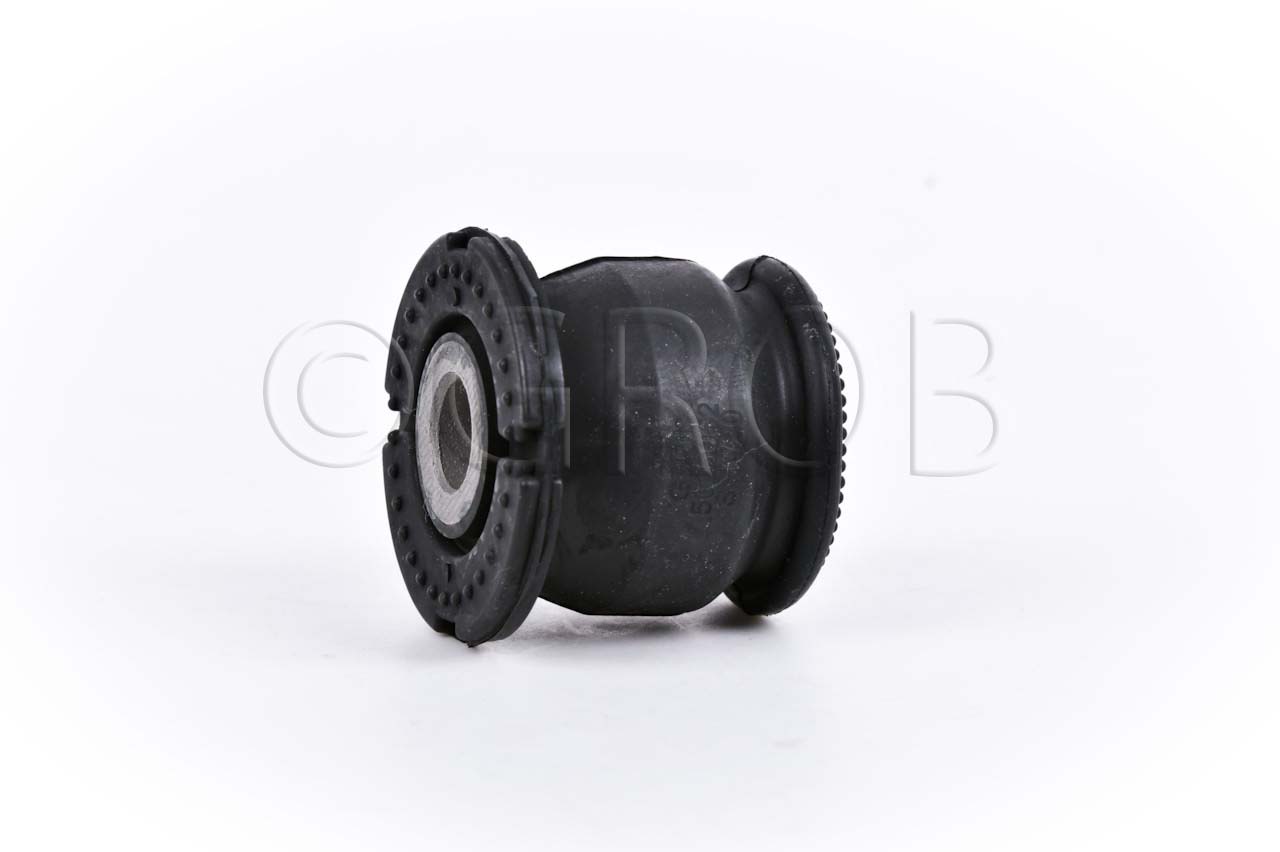 Buje Tras. Inf. Ant. Civic 01-05 CR-V 02-06