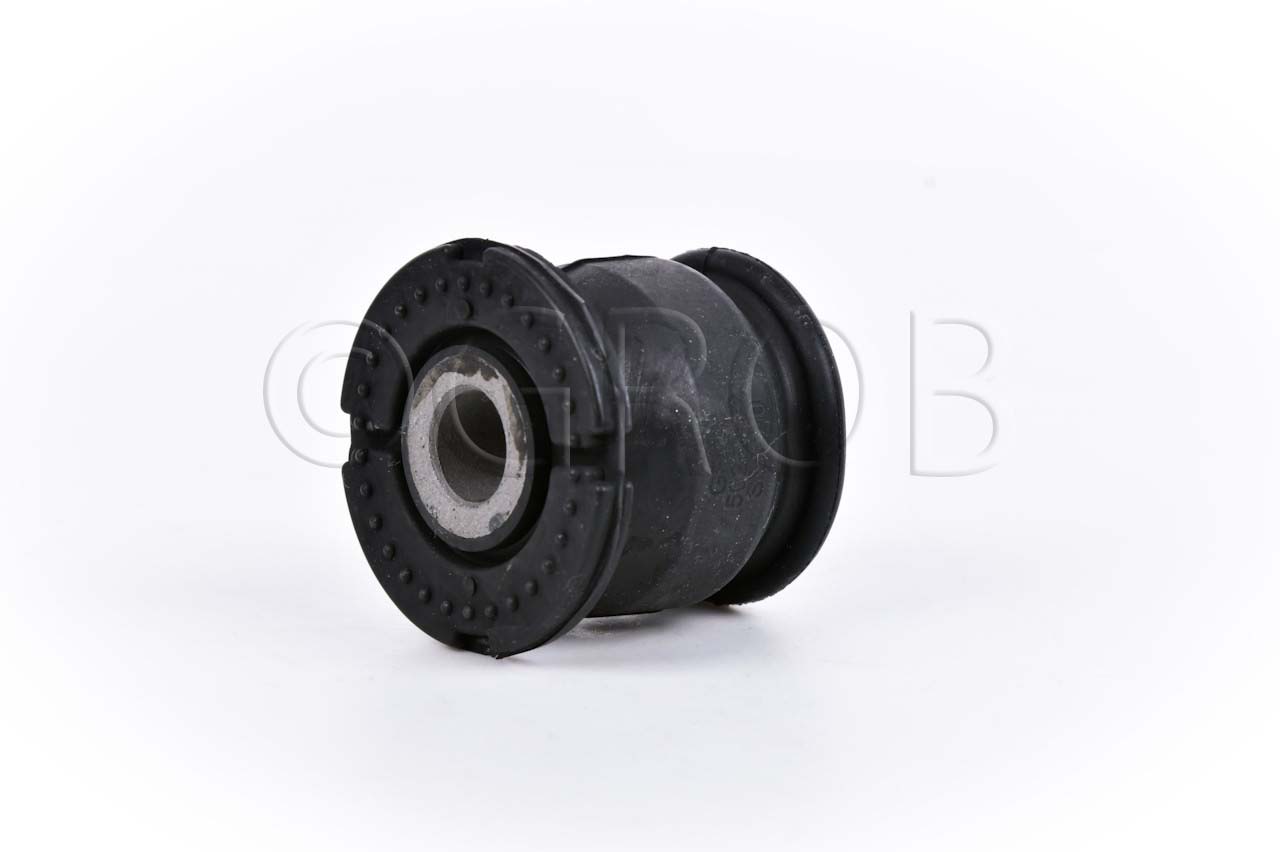 Buje Tras. Inf. Ant. Civic 01-05 CR-V 02-06