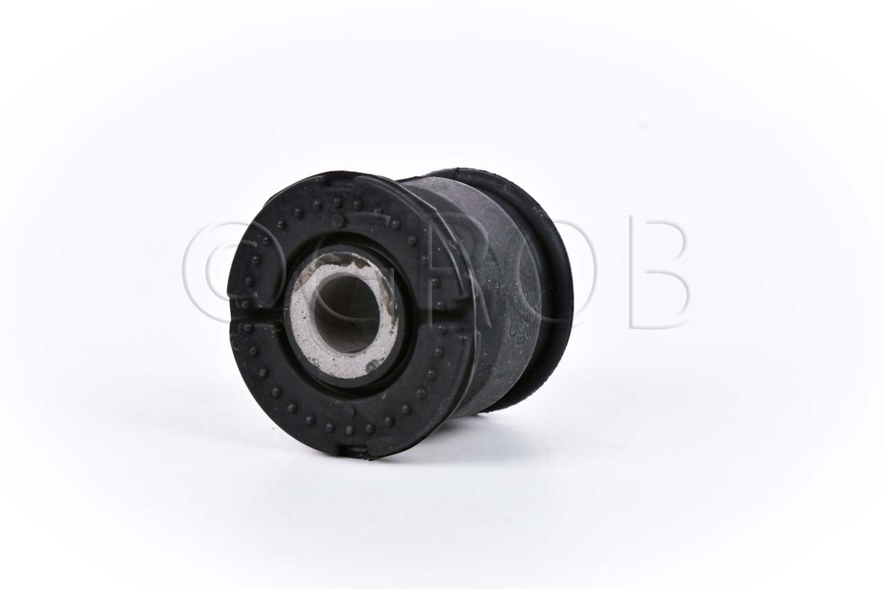 Buje Tras. Inf. Ant. Civic 01-05 CR-V 02-06
