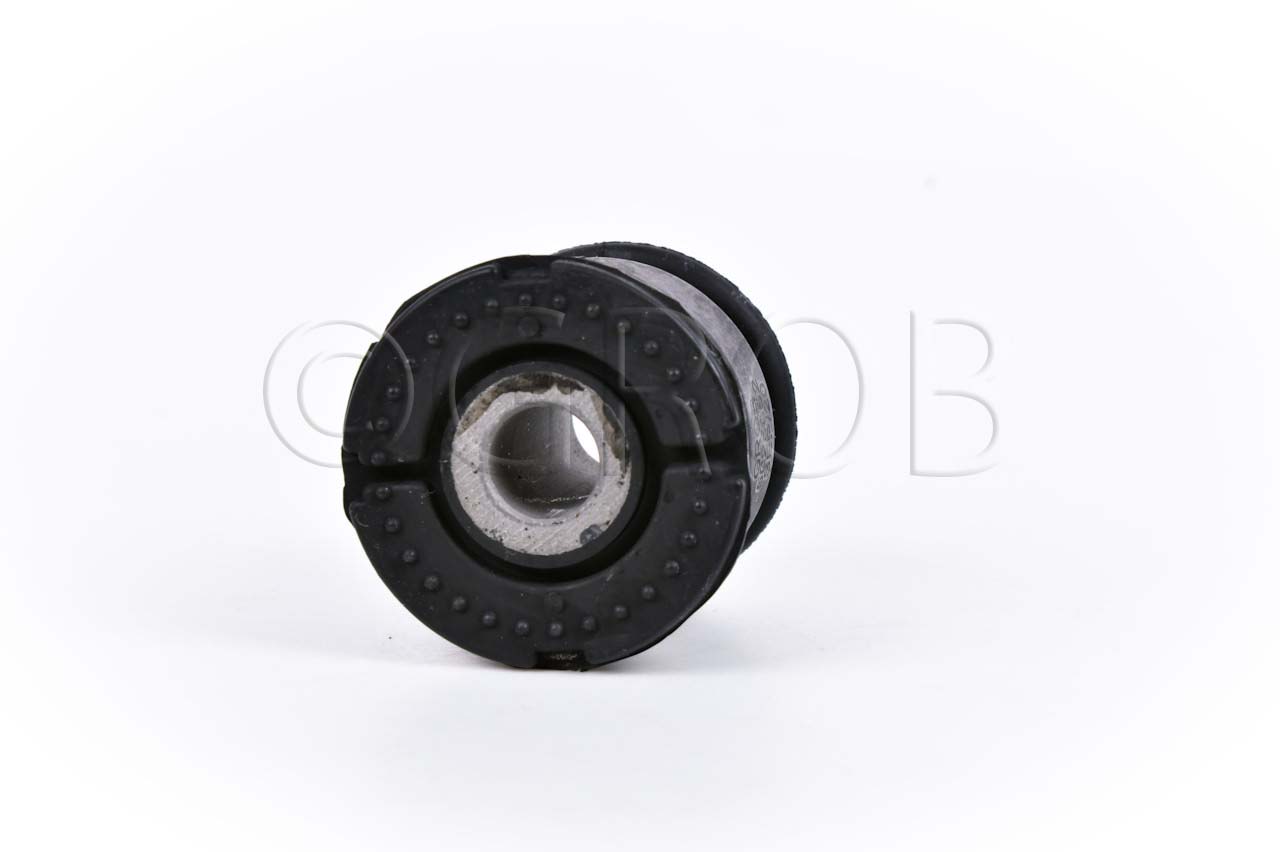Buje Tras. Inf. Ant. Civic 01-05 CR-V 02-06