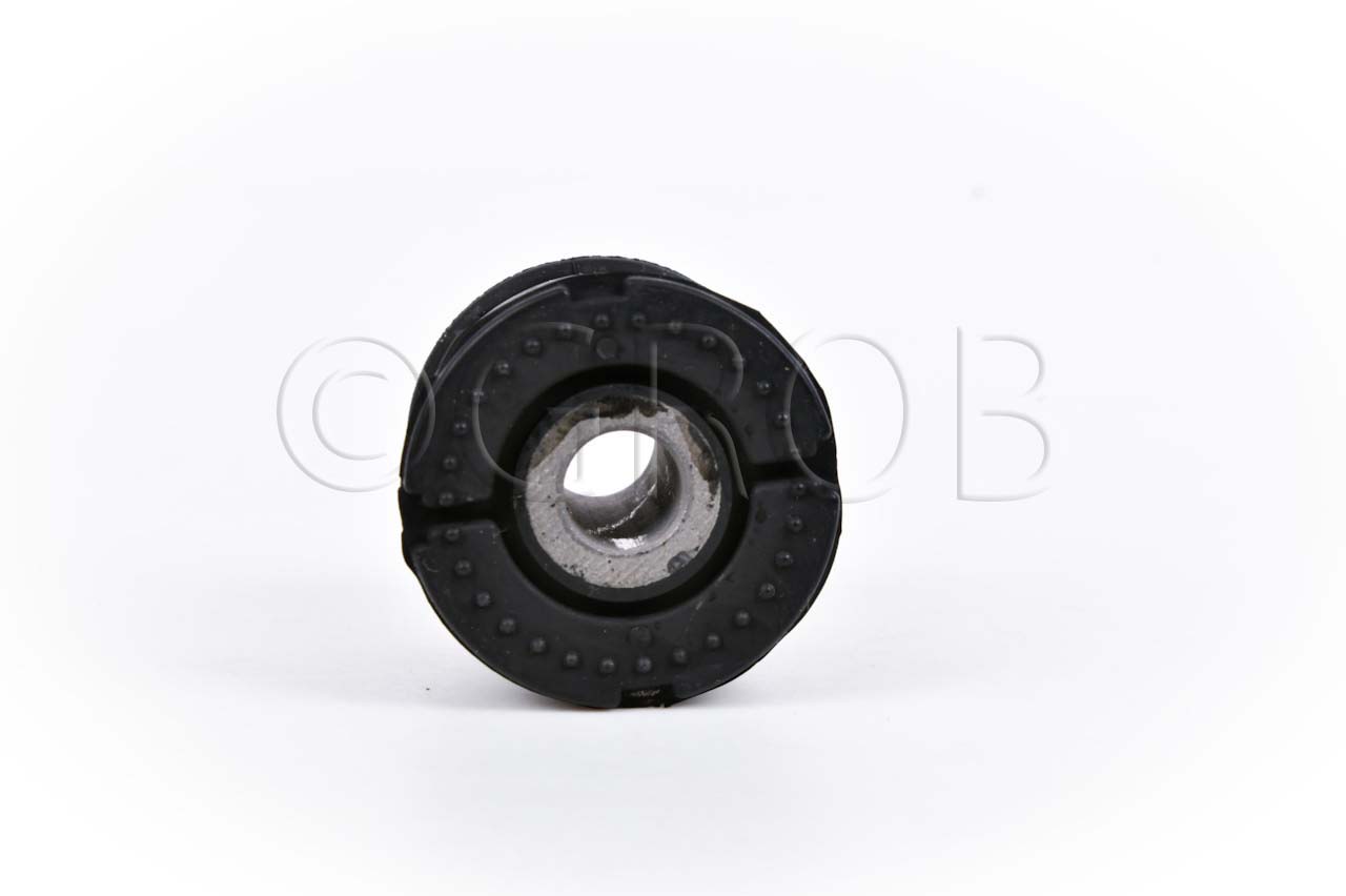 Buje Tras. Inf. Ant. Civic 01-05 CR-V 02-06