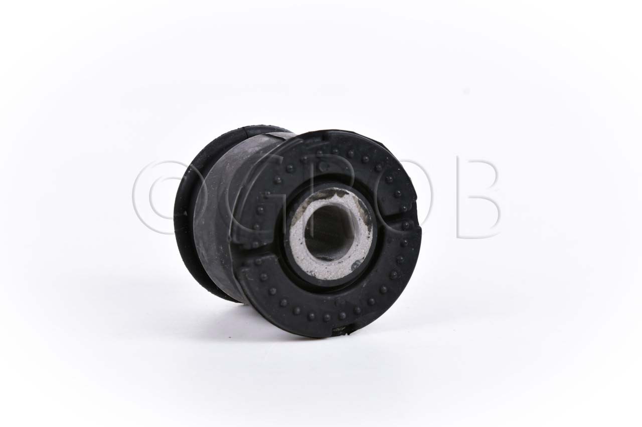 Buje Tras. Inf. Ant. Civic 01-05 CR-V 02-06