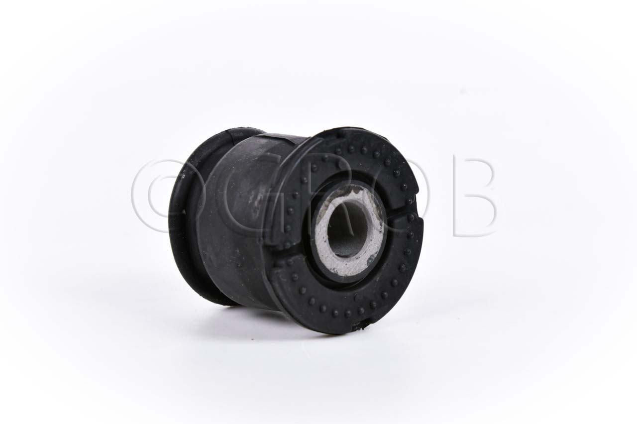 Buje Tras. Inf. Ant. Civic 01-05 CR-V 02-06