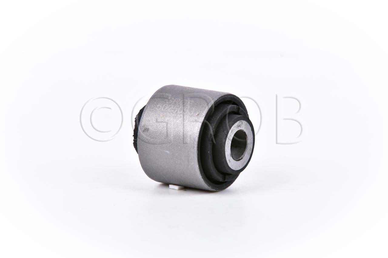 Buje Tras. Sup. Civic 01-05 CR-V 02-06