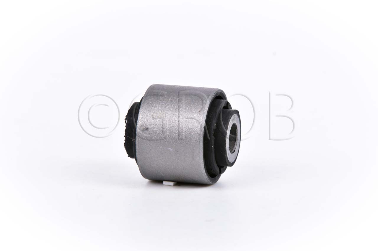 Buje Tras. Sup. Civic 01-05 CR-V 02-06