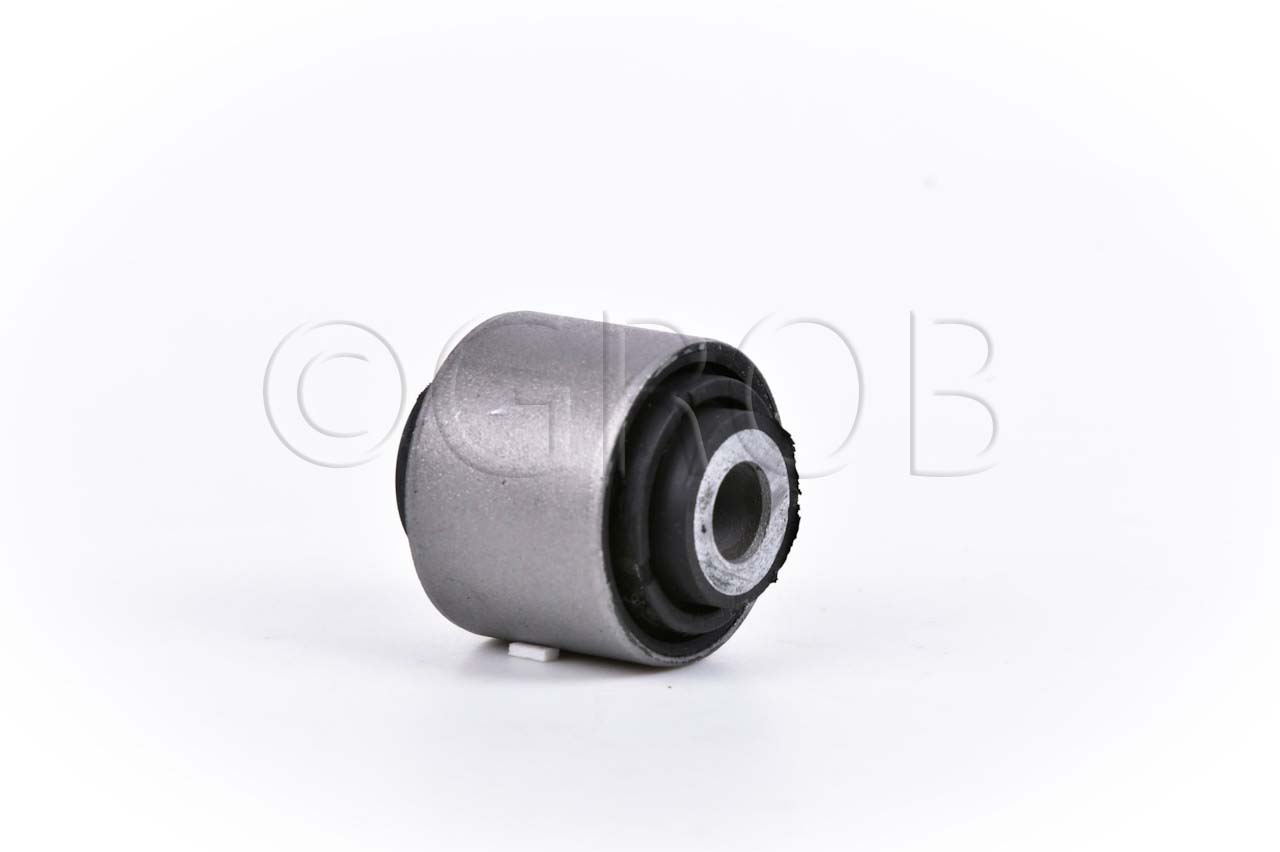 Buje Tras. Sup. Civic 01-05 CR-V 02-06