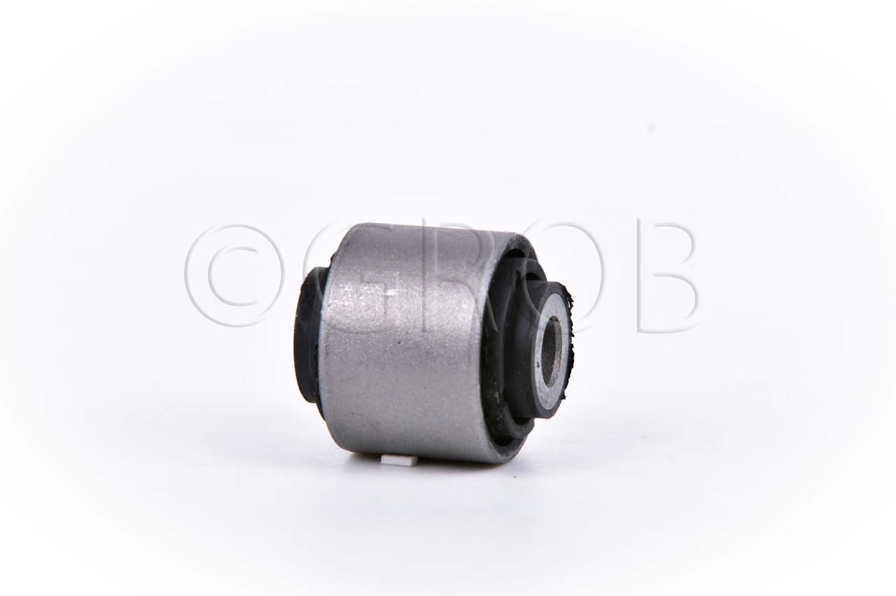 Buje Tras. Sup. Civic 01-05 CR-V 02-06