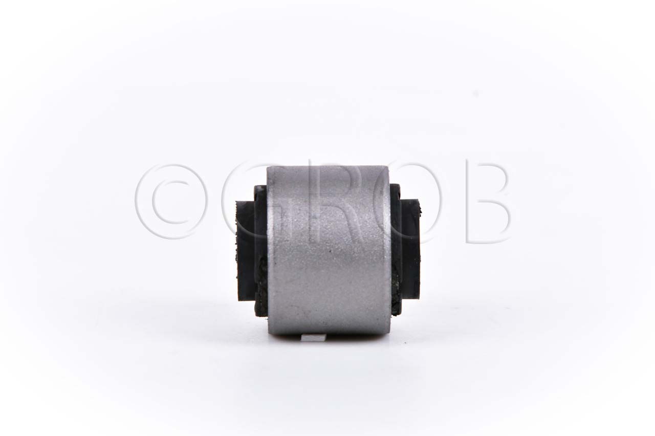 Buje Tras. Sup. Civic 01-05 CR-V 02-06