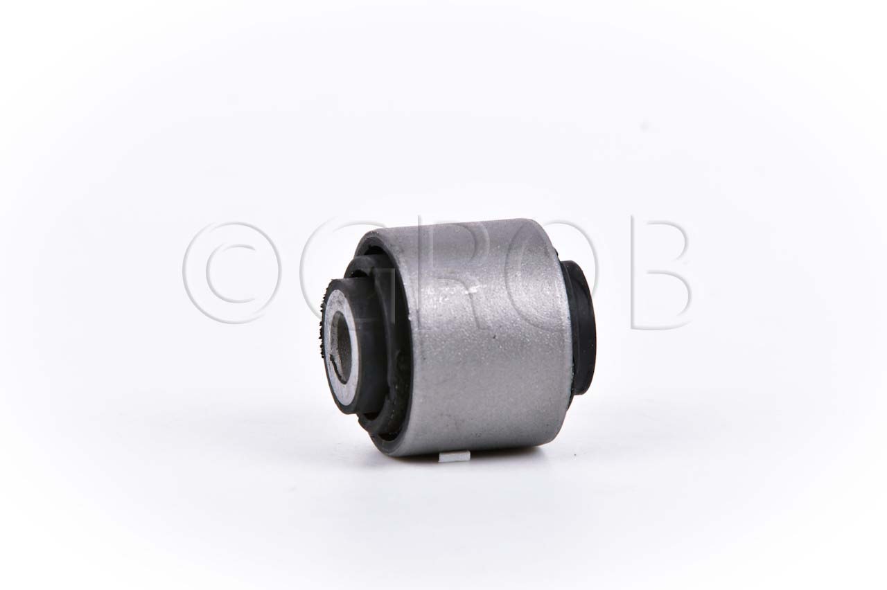 Buje Tras. Sup. Civic 01-05 CR-V 02-06