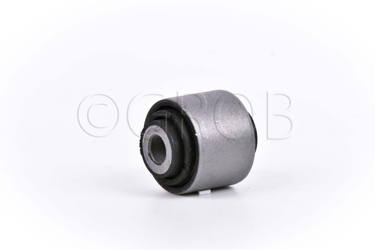 Buje Tras. Sup. Civic 01-05 CR-V 02-06