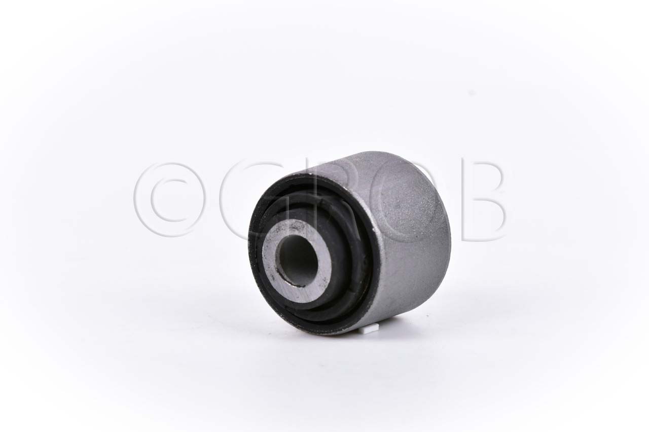 Buje Tras. Sup. Civic 01-05 CR-V 02-06