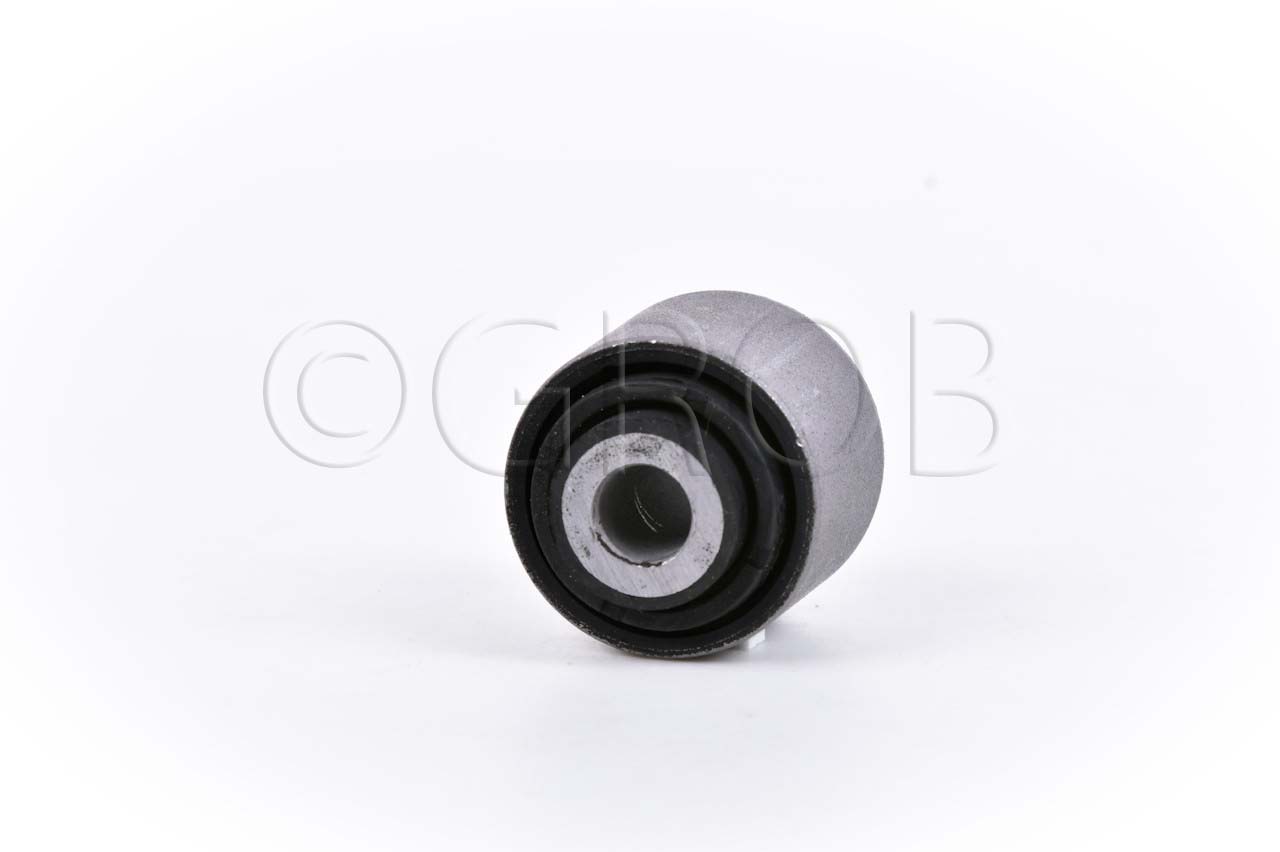 Buje Tras. Sup. Civic 01-05 CR-V 02-06