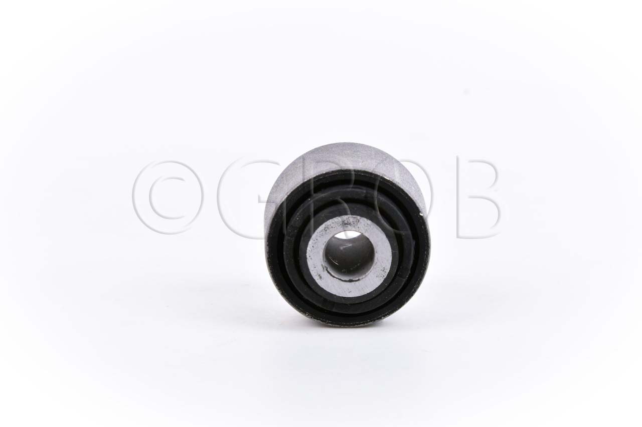 Buje Tras. Sup. Civic 01-05 CR-V 02-06