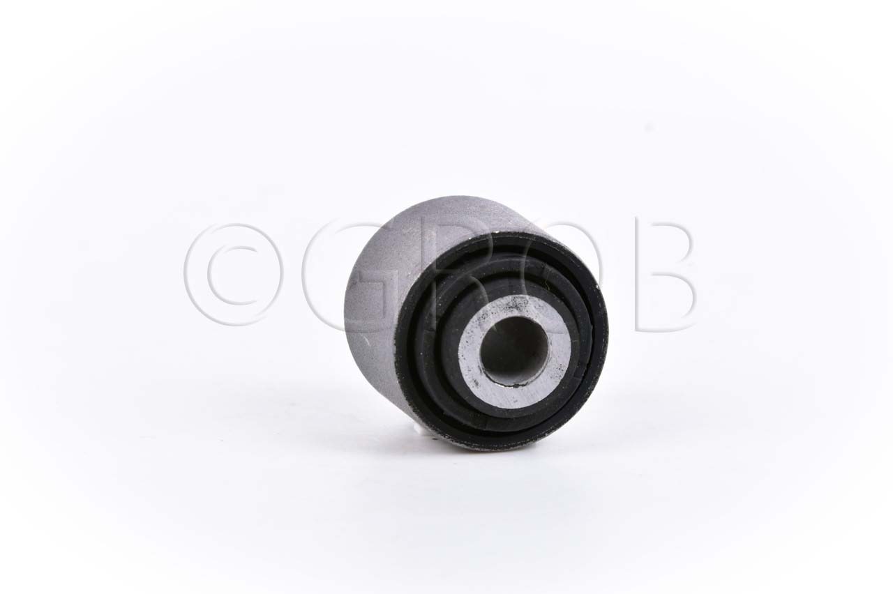 Buje Tras. Sup. Civic 01-05 CR-V 02-06