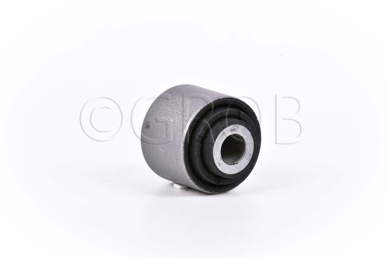 Buje Tras. Sup. Civic 01-05 CR-V 02-06