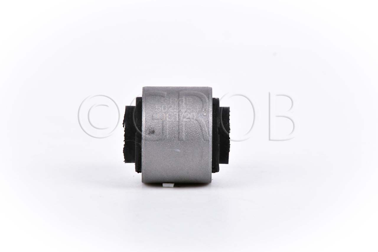 Buje Tras. Sup. Civic 01-05 CR-V 02-06