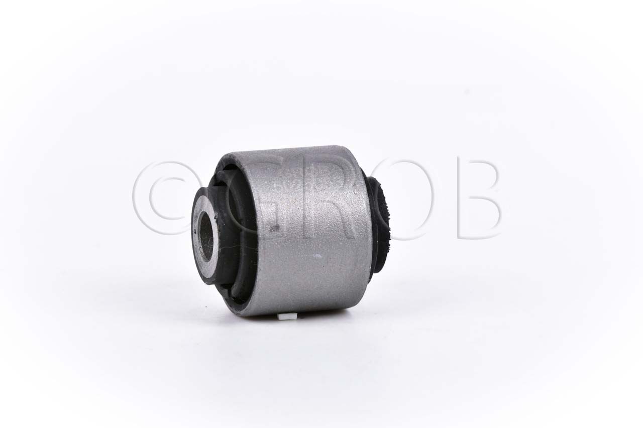 Buje Tras. Sup. Civic 01-05 CR-V 02-06