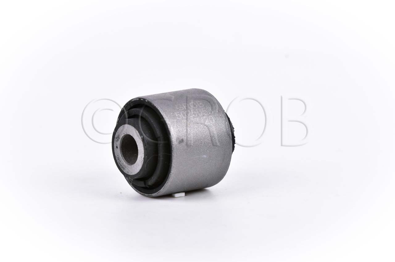 Buje Tras. Sup. Civic 01-05 CR-V 02-06