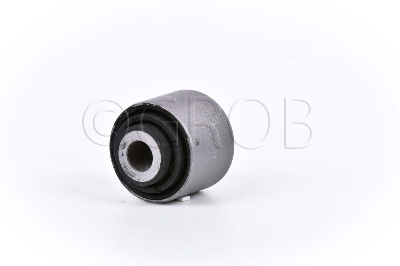 Buje Tras. Sup. Civic 01-05 CR-V 02-06