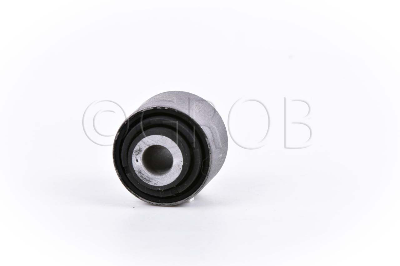 Buje Tras. Sup. Civic 01-05 CR-V 02-06