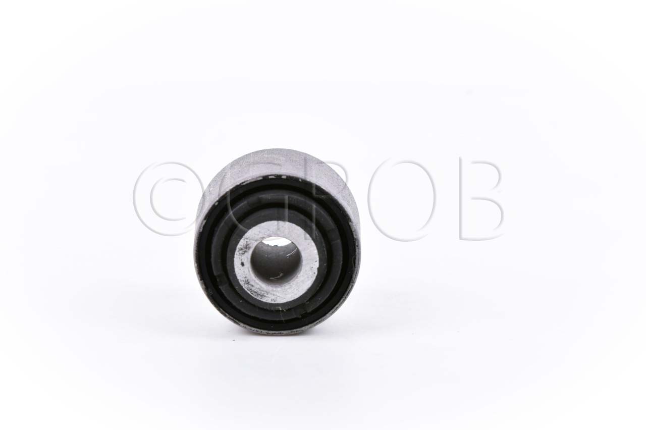 Buje Tras. Sup. Civic 01-05 CR-V 02-06