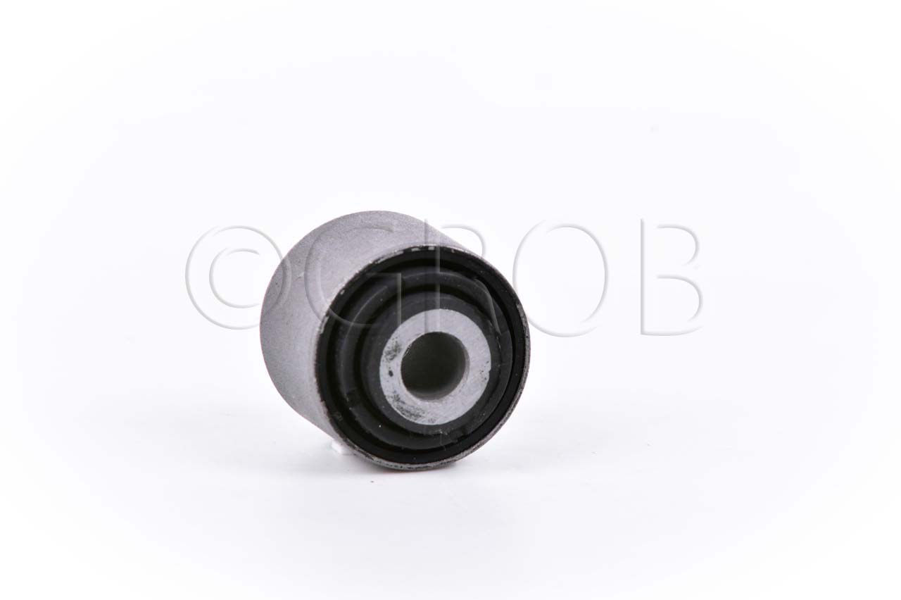 Buje Tras. Sup. Civic 01-05 CR-V 02-06