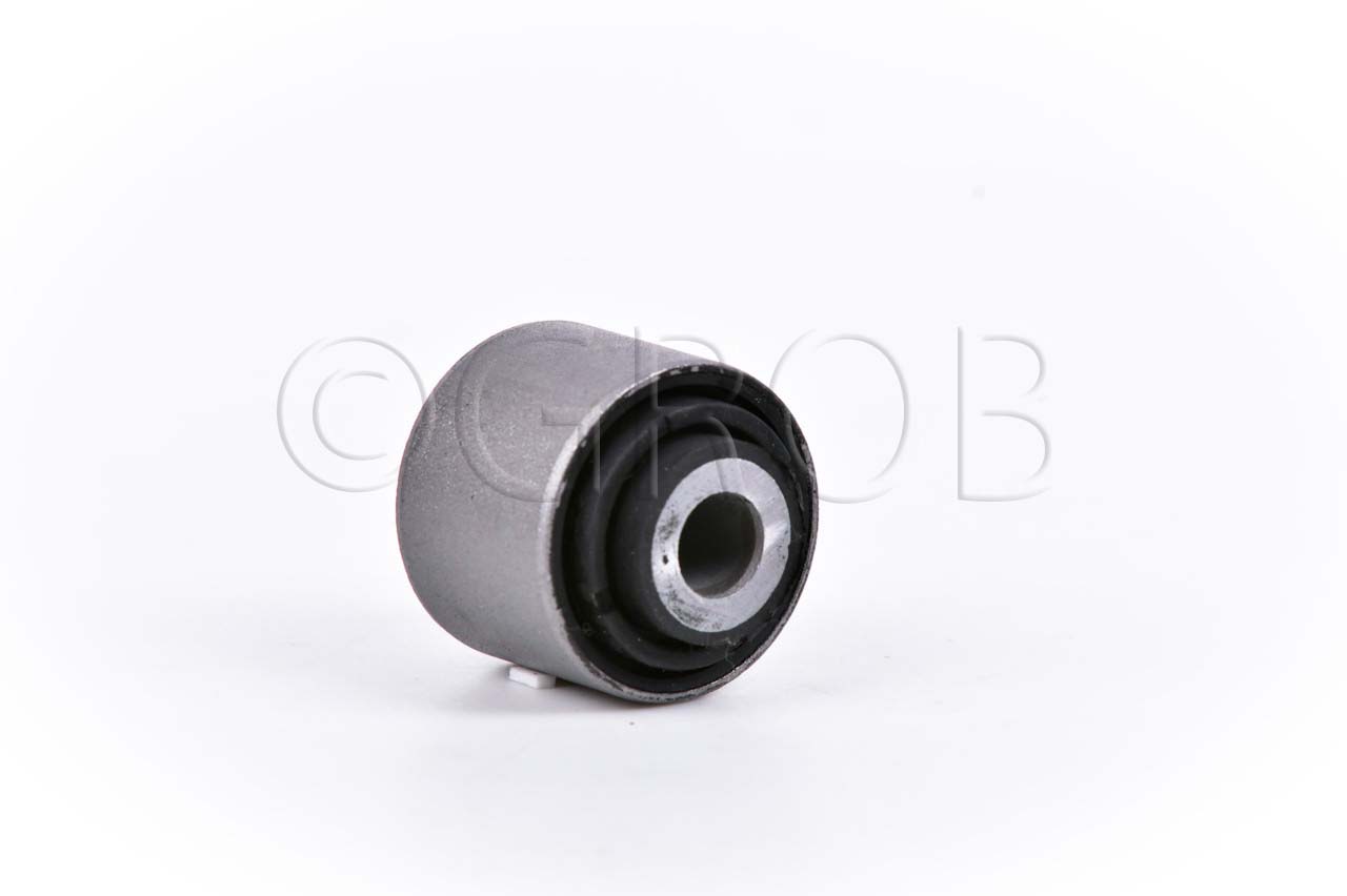 Buje Tras. Sup. Civic 01-05 CR-V 02-06
