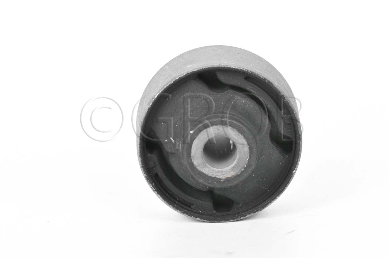 Buje Inf. Tras. HR-V 16-21