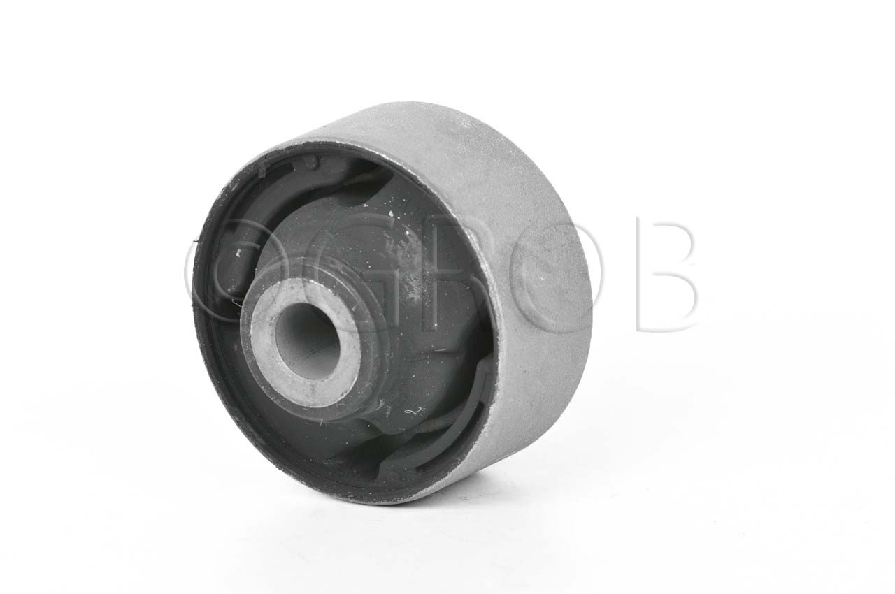 Buje Inf. Tras. HR-V 16-21