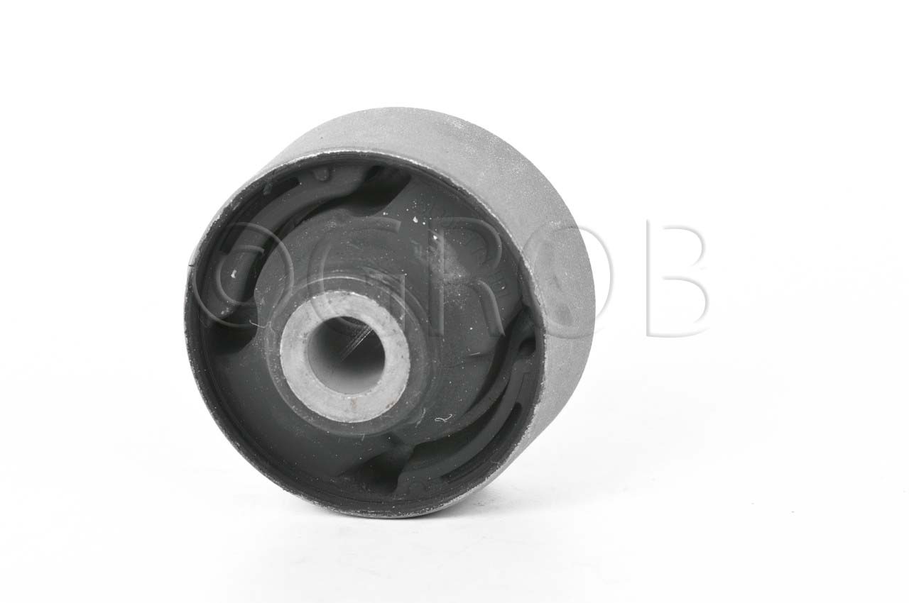 Buje Inf. Tras. HR-V 16-21