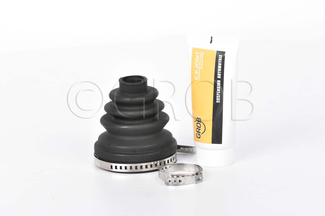 Cubre polvo V.C. Int. Civic 01-05 Rav 4 96-00