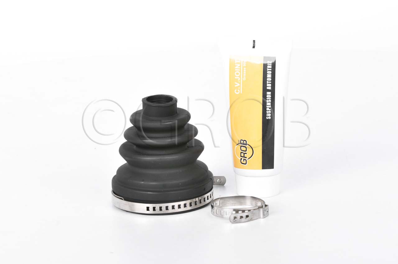 Cubre polvo V.C. Int. Civic 01-05 Rav 4 96-00