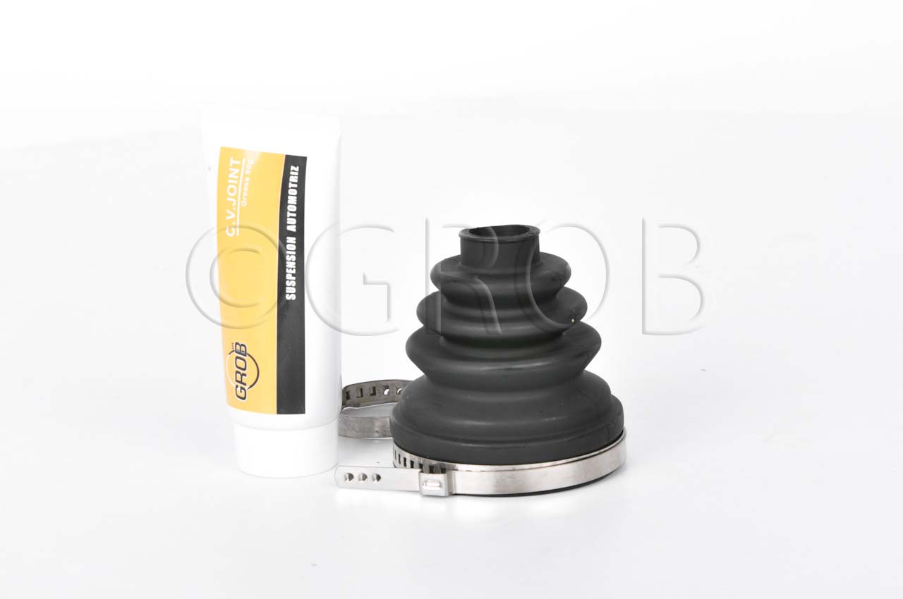 Cubre polvo V.C. Int. Civic 01-05 Rav 4 96-00