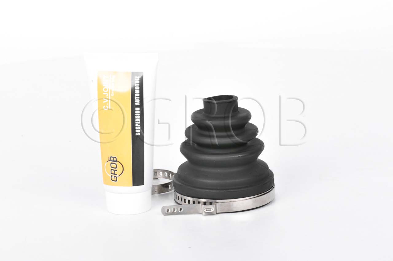 Cubre polvo V.C. Int. Civic 01-05 Rav 4 96-00