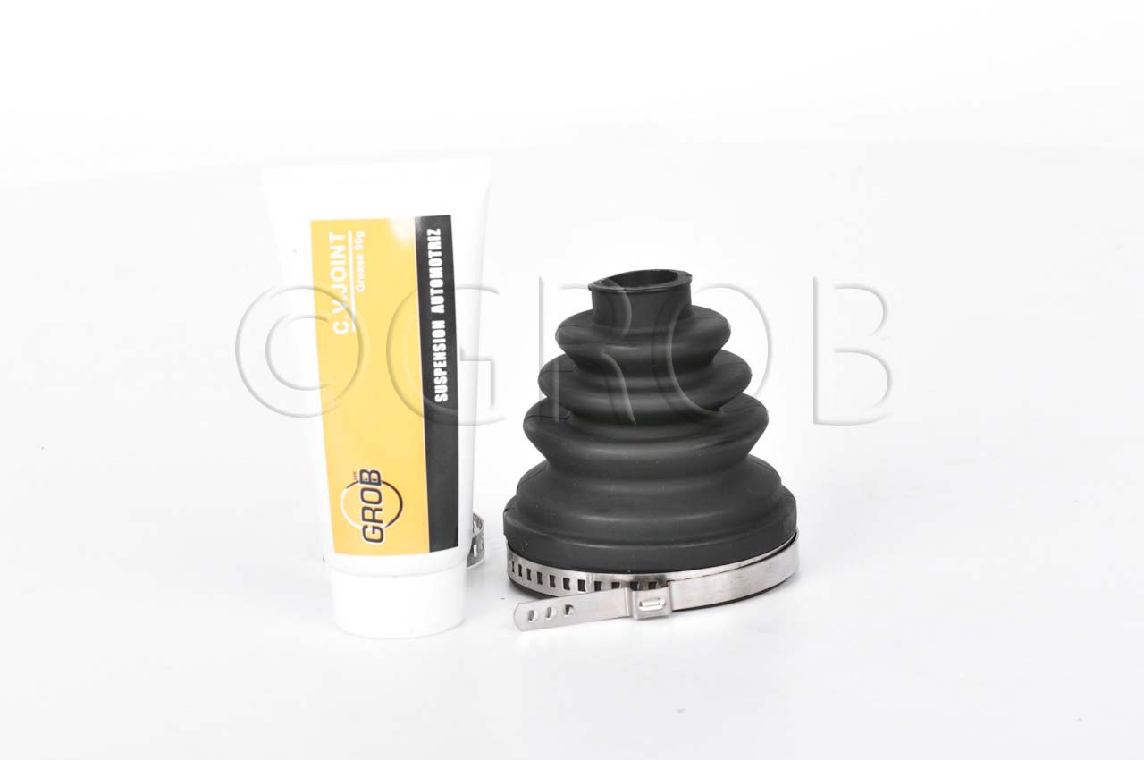 Cubre polvo V.C. Int. Civic 01-05 Rav 4 96-00