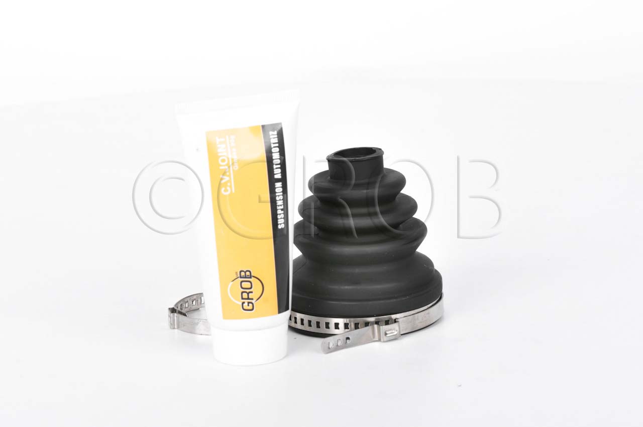 Cubre polvo V.C. Int. Civic 01-05 Rav 4 96-00