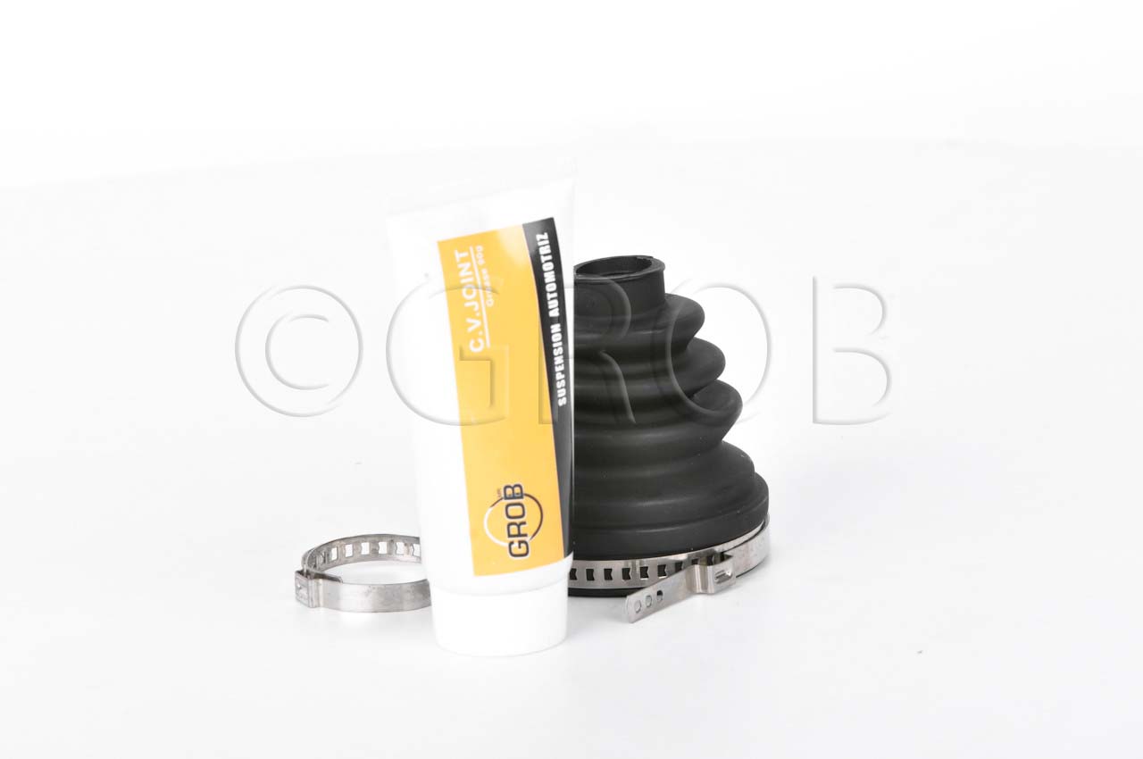 Cubre polvo V.C. Int. Civic 01-05 Rav 4 96-00