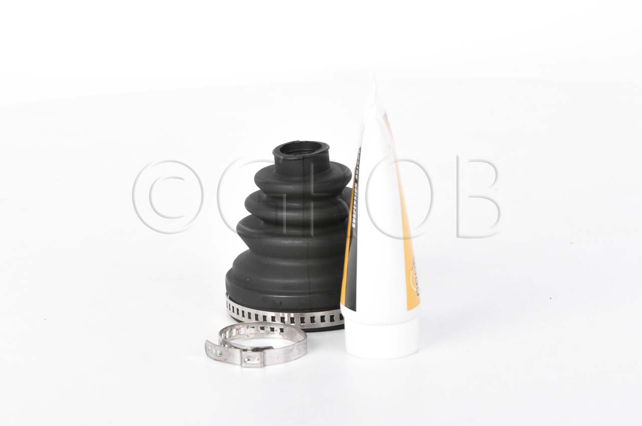 Cubre polvo V.C. Int. Civic 01-05 Rav 4 96-00