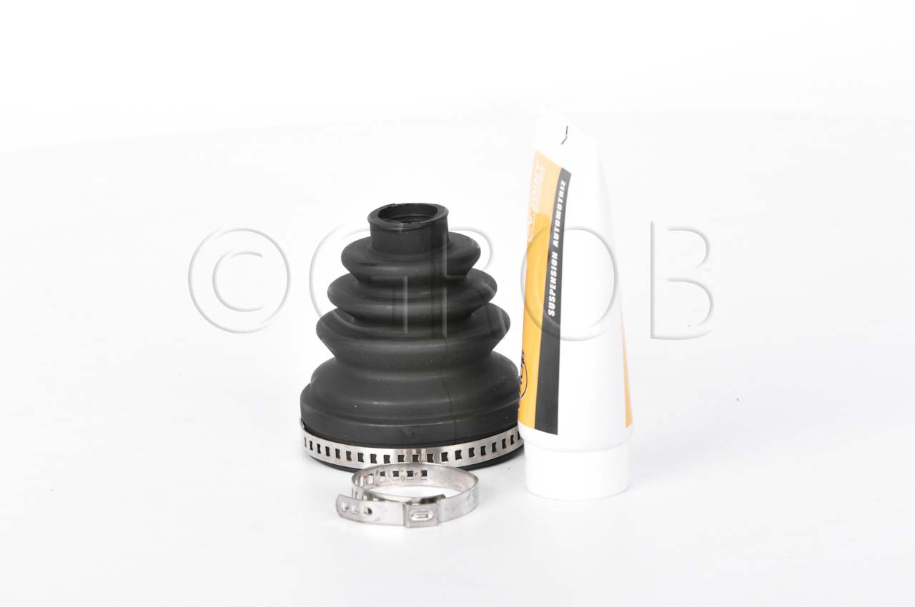 Cubre polvo V.C. Int. Civic 01-05 Rav 4 96-00