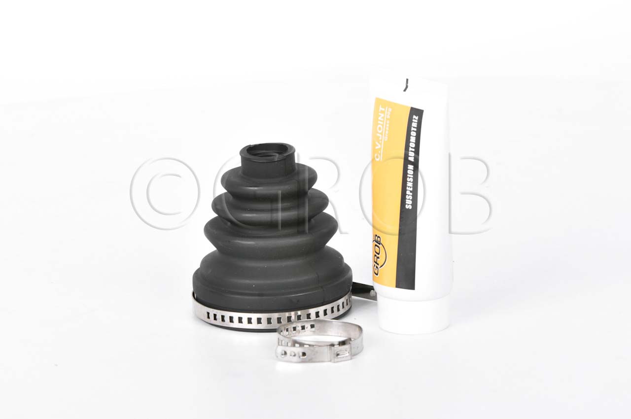 Cubre polvo V.C. Int. Civic 01-05 Rav 4 96-00