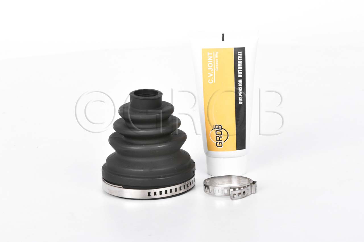 Cubre polvo V.C. Int. Civic 01-05 Rav 4 96-00