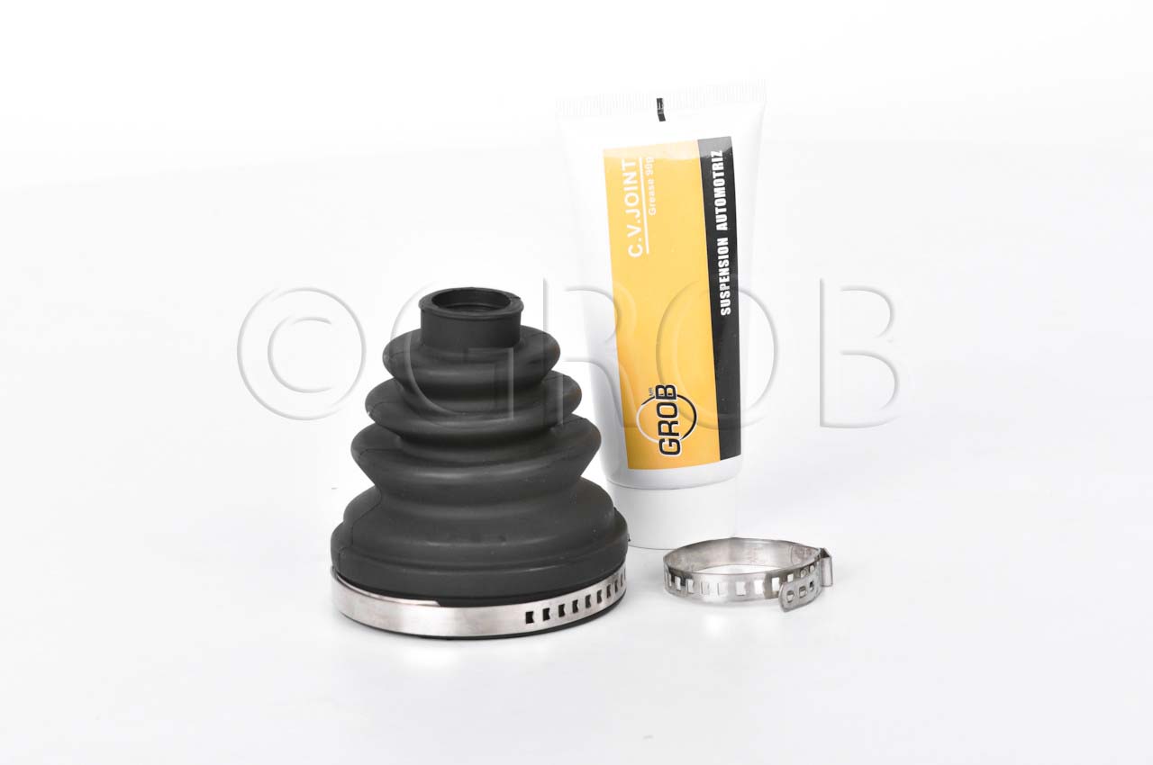 Cubre polvo V.C. Int. Civic 01-05 Rav 4 96-00