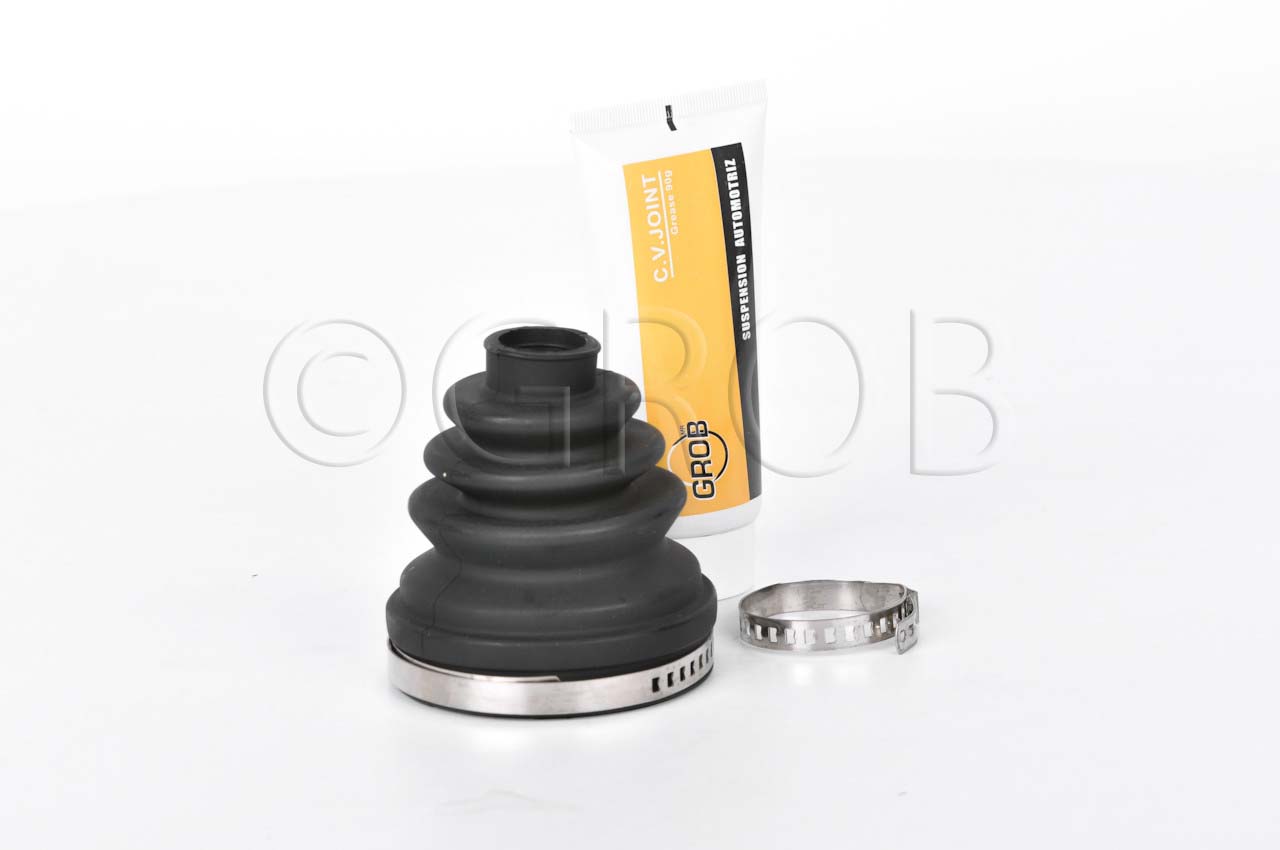 Cubre polvo V.C. Int. Civic 01-05 Rav 4 96-00