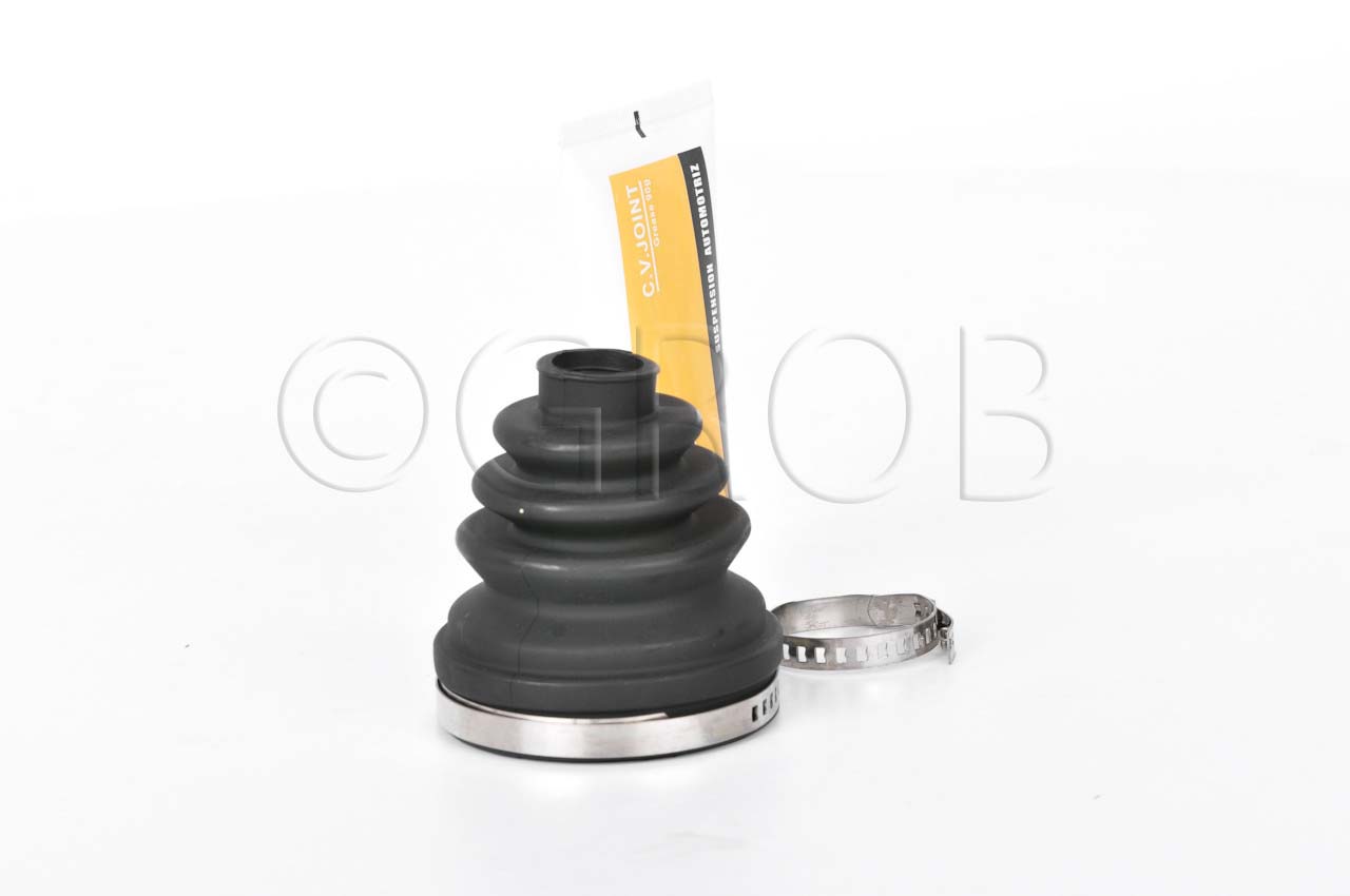 Cubre polvo V.C. Int. Civic 01-05 Rav 4 96-00